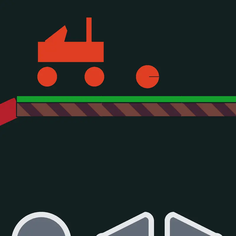 Game by @JustValenDude