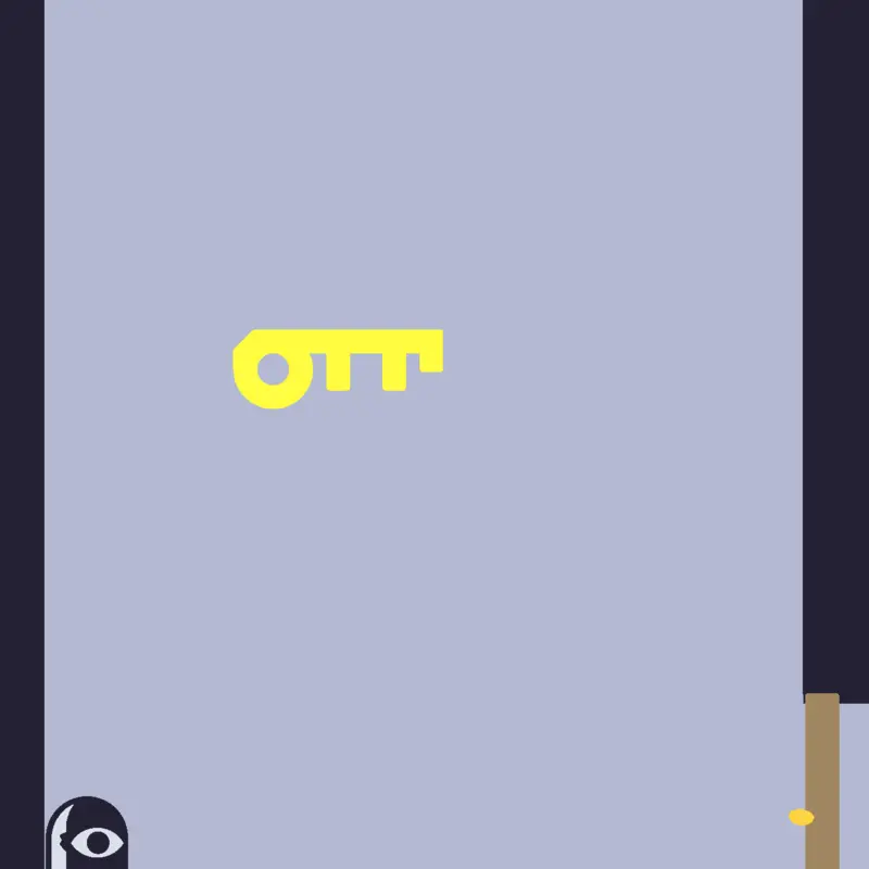 Game by @rickrolled