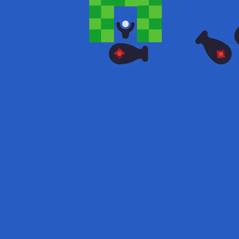 Game by @idkwhatusernamesothisone
