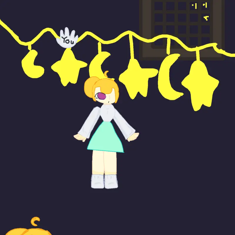 Game by @vietnammaidinh