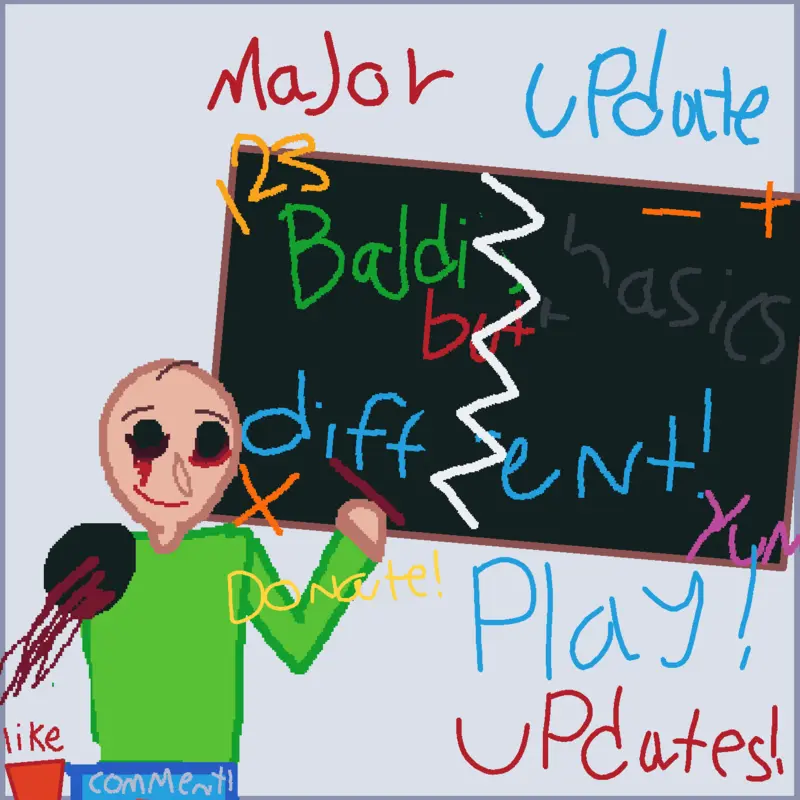Game by @fiery_rebooted