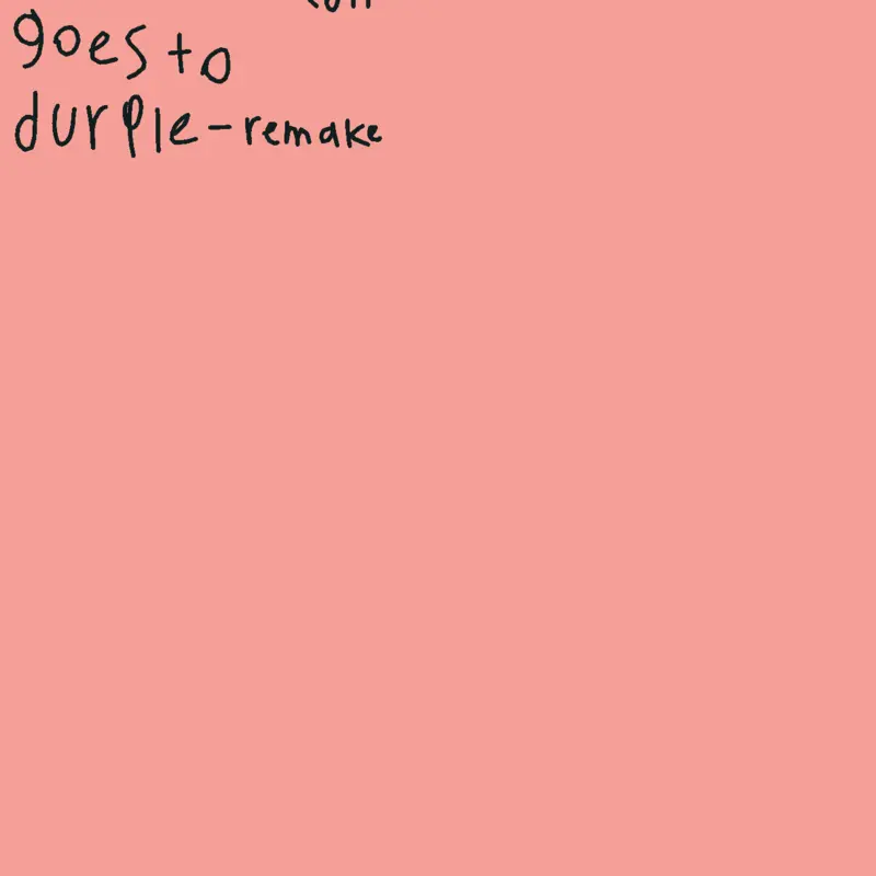 Game by @B0bbY_XD