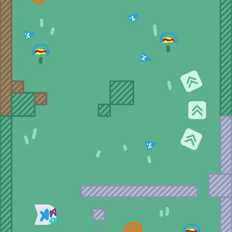 Game by @Pro-8_Clickers