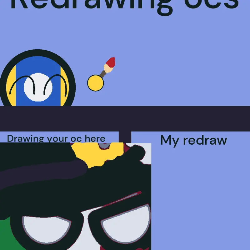 Game by @Italian_Mapper