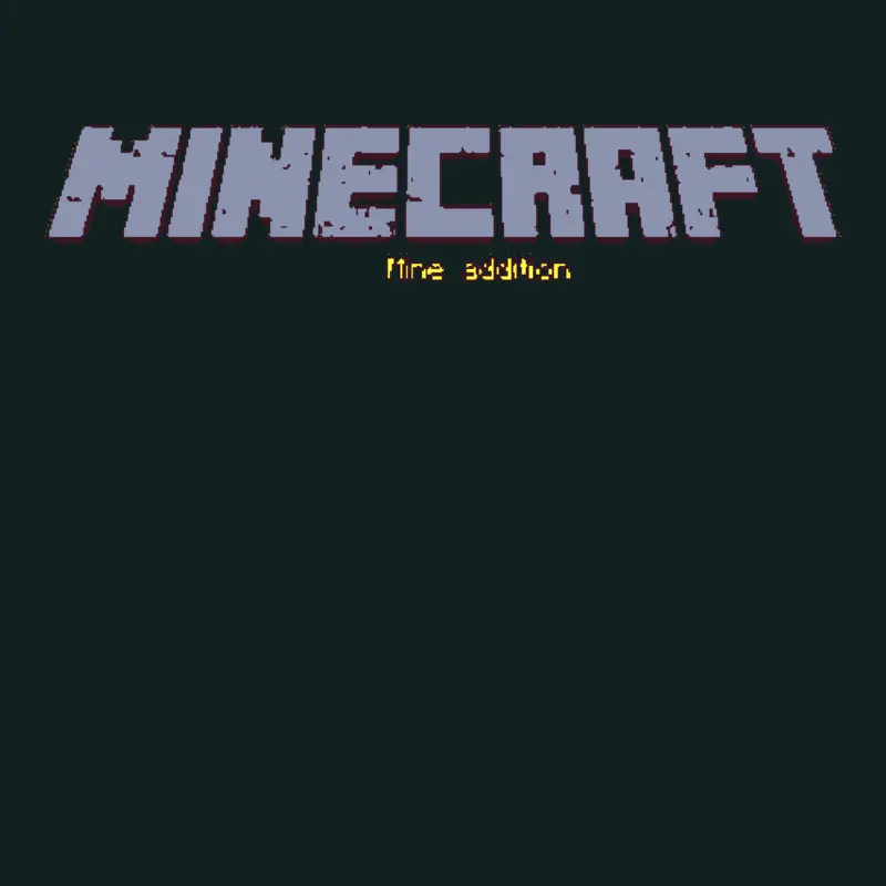 Game by @SlimeGuysOffice