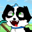 Mik-Mik_Doggy avatar