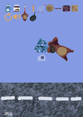 snapshot