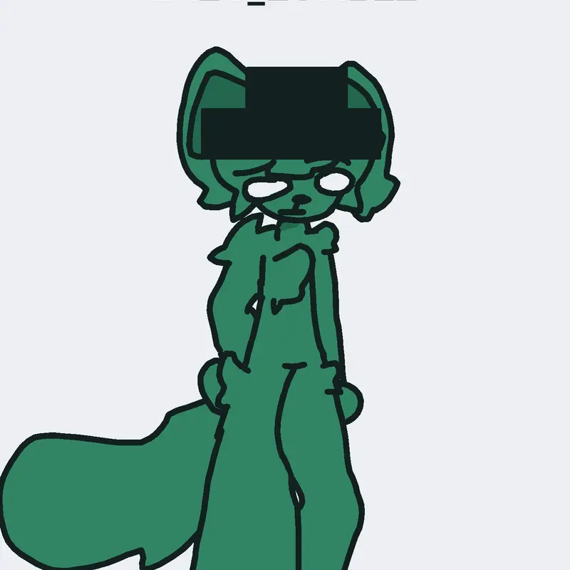 Game by @tender_boy_originalxd