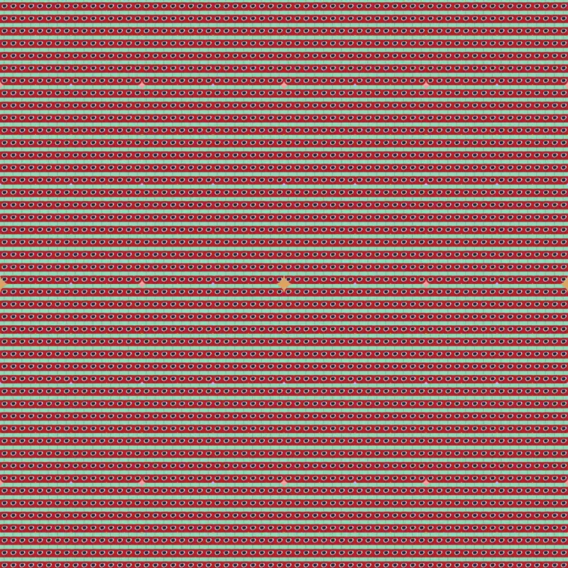 Game by @Leave-Cutter_Ant10