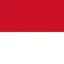 VinzBalls_Indonesia avatar