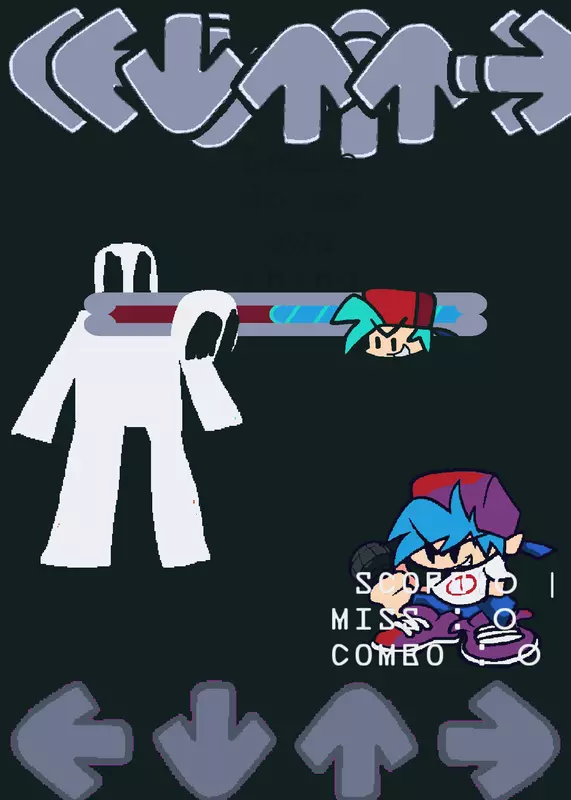 Game by @Squidward-yell-fnf-1-00V