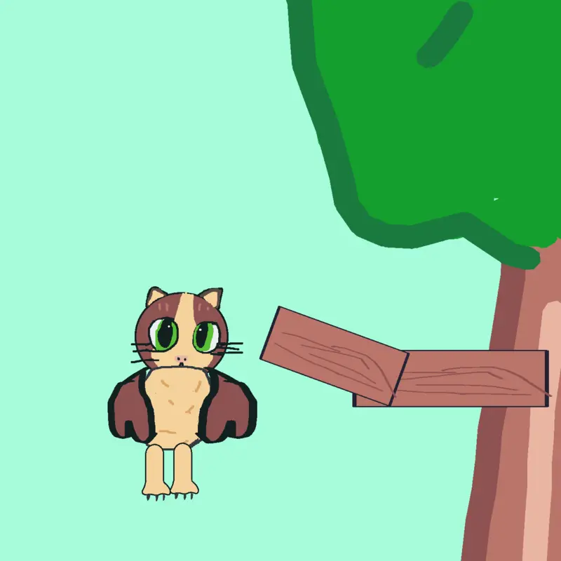 Game by @Ur_fr13ndyb3ar2349