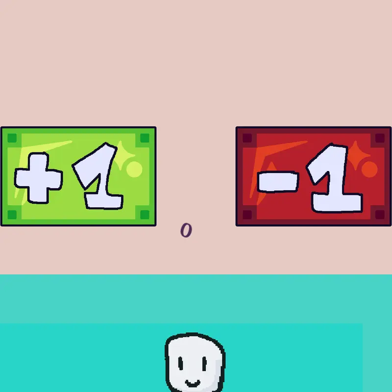 Game by @ITISMAX
