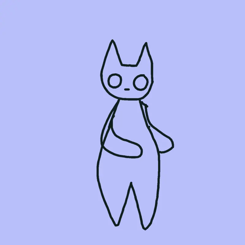 Game by @bye_castle