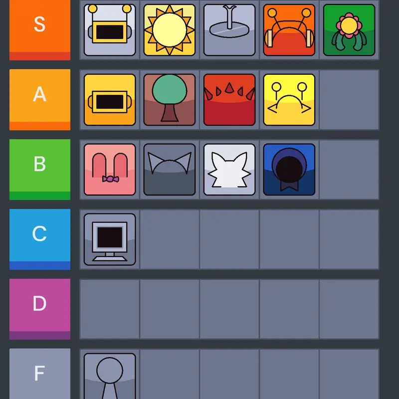 Game by @Jay_walker_ninja
