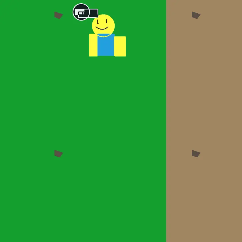 Game by @persom191010