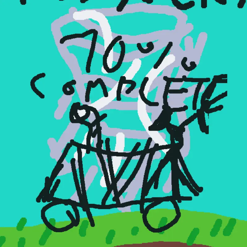 Game by @Amongusguy99