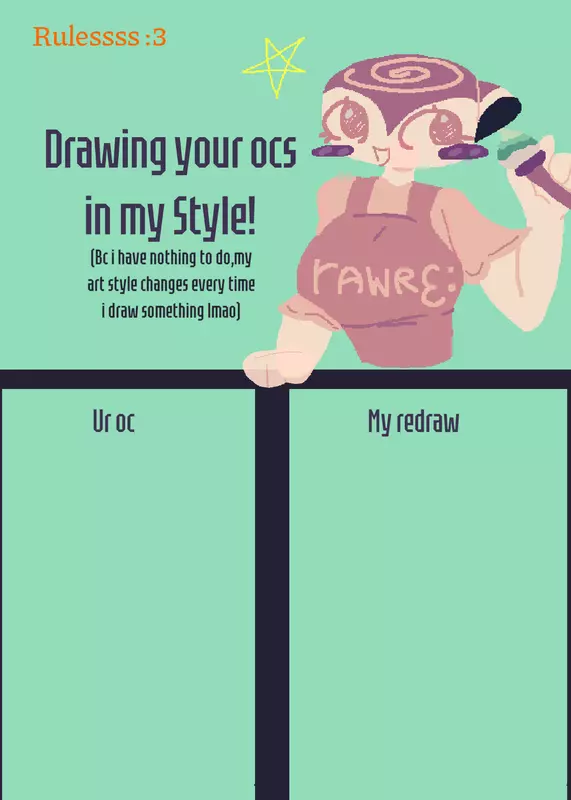 Game by @StrawberryCookie122