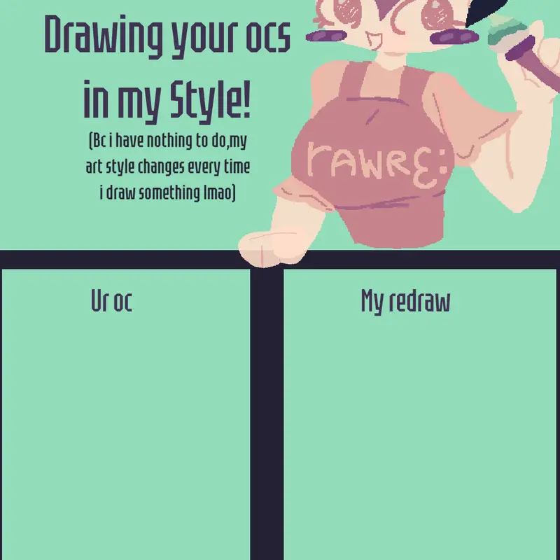 Game by @StrawberryCookie122