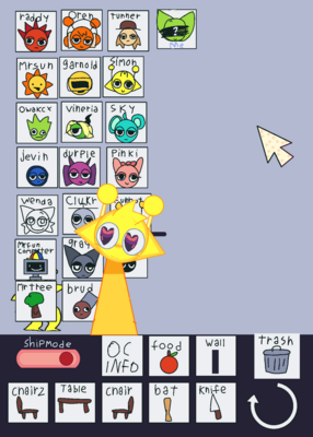 snapshot