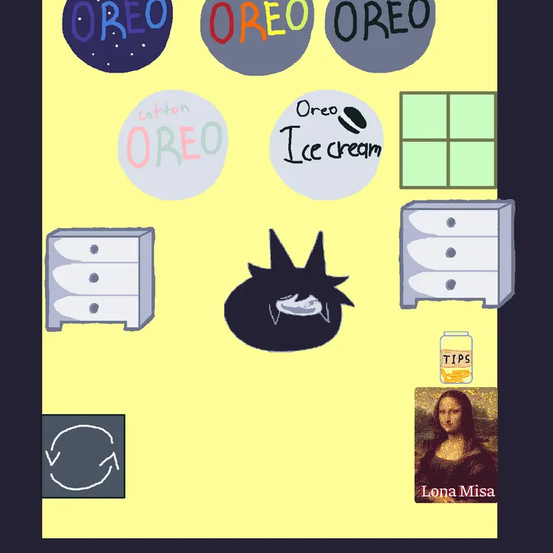 Game by @gamer_super