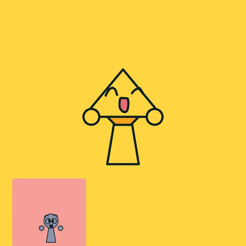 Game by @Unknown11147_islost