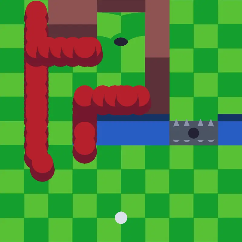 Game by @Cuber_Guy