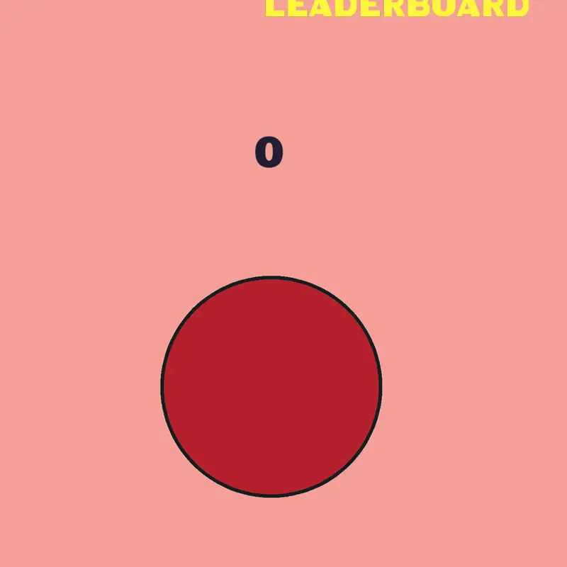 Game by @Adem1234