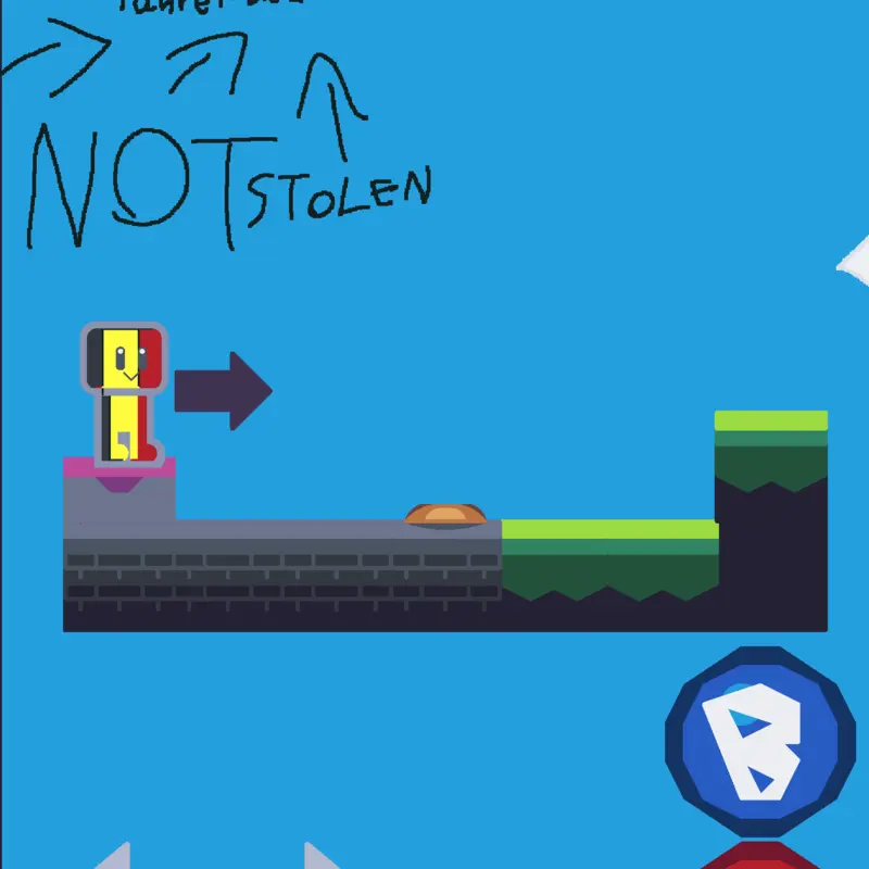 Game by @maxeyv