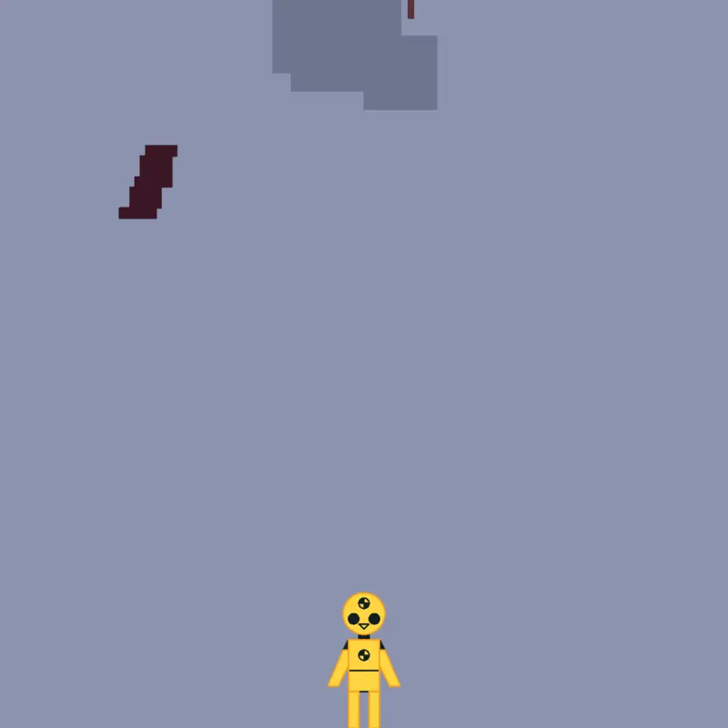 Game by @JollySnail