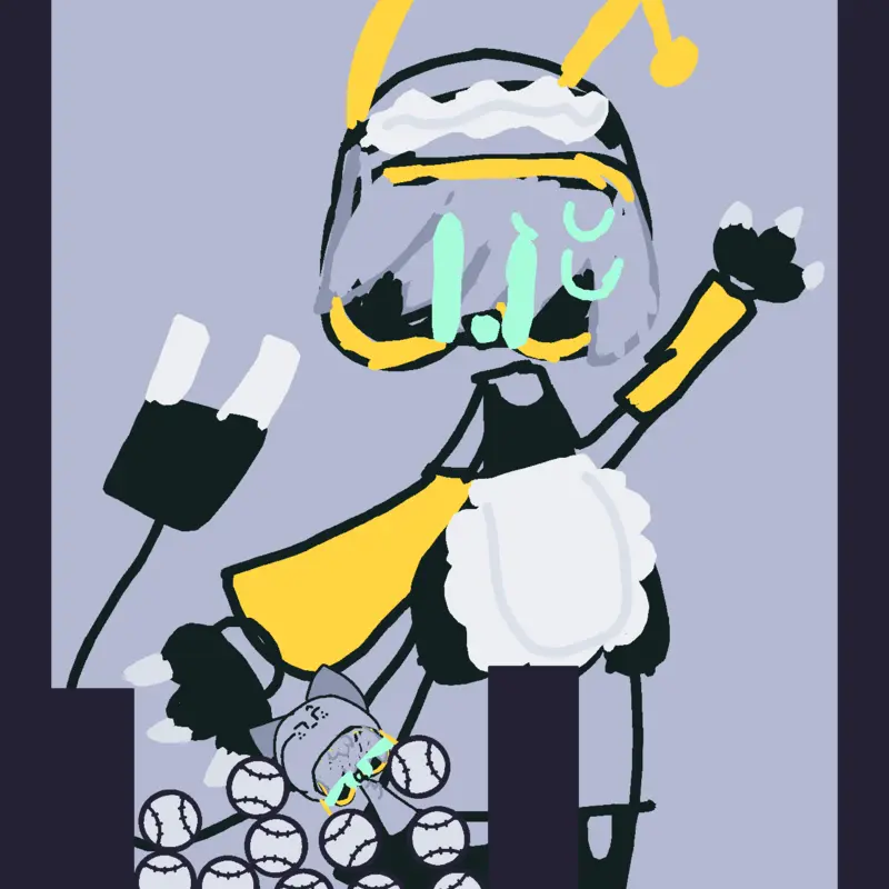 Game by @ur_local_moma
