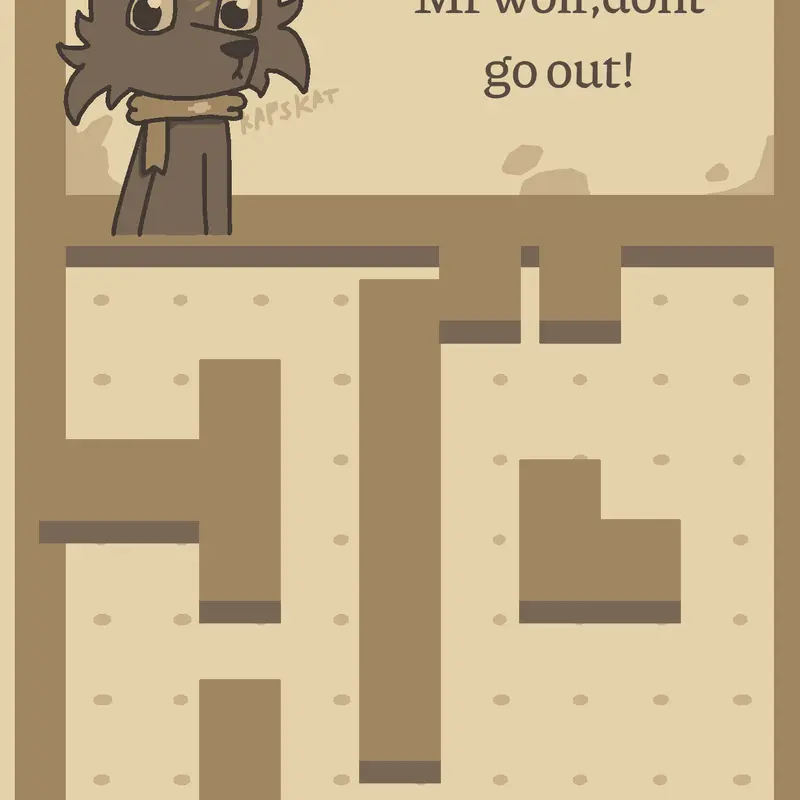 Game by @Yattalovescandyyt