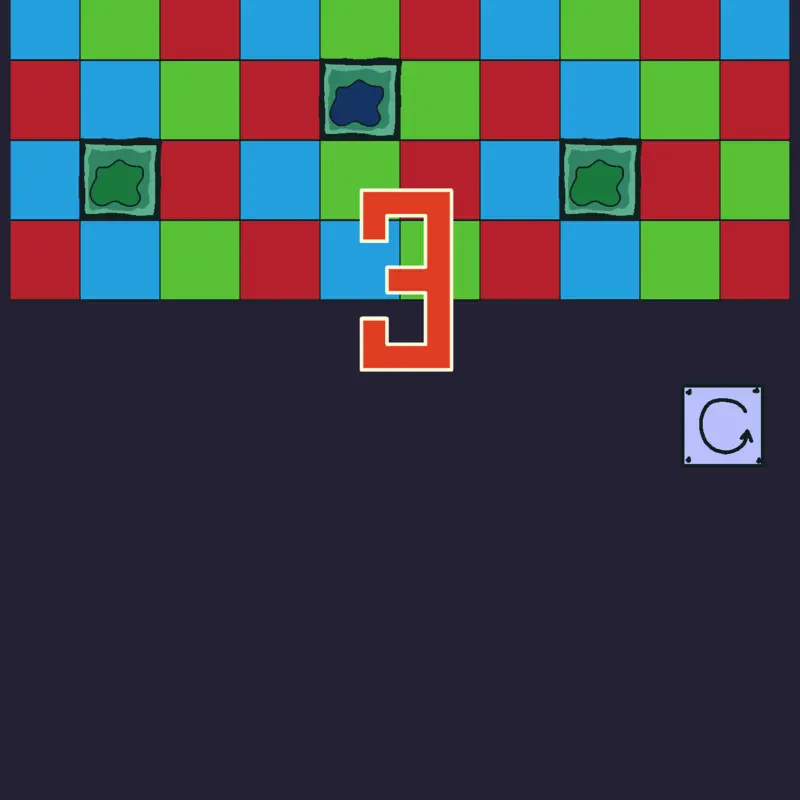 Game by @samuellessa12