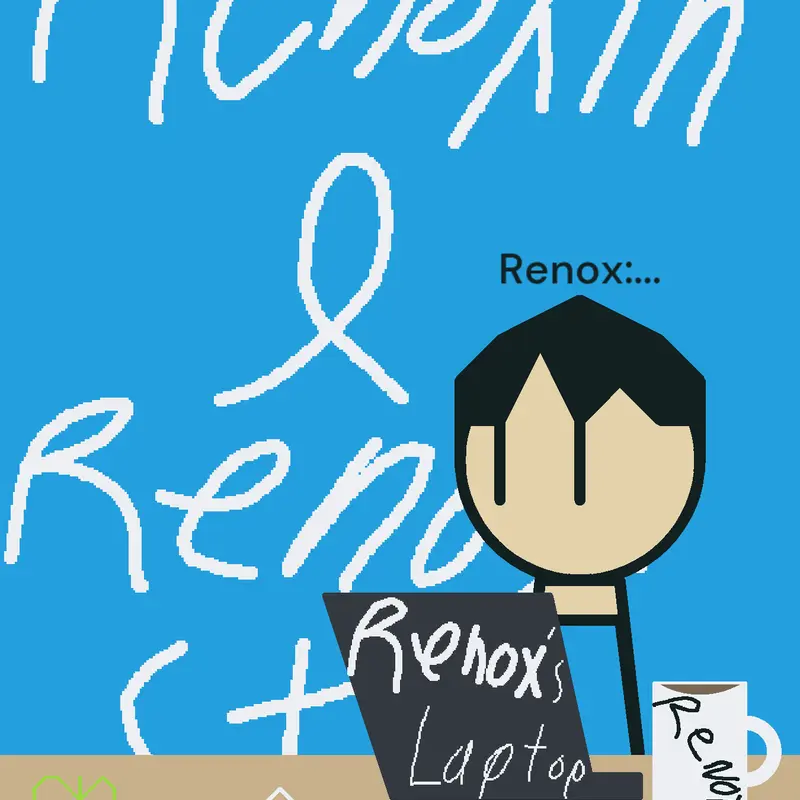 Game by @Renoxin-games_Official