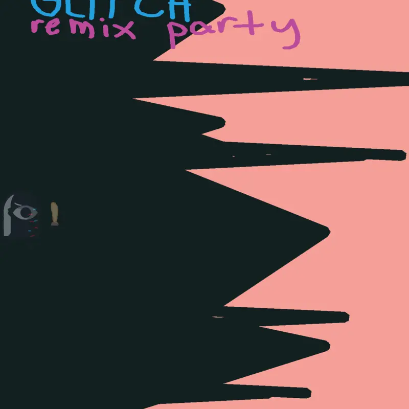Game by @puglover91