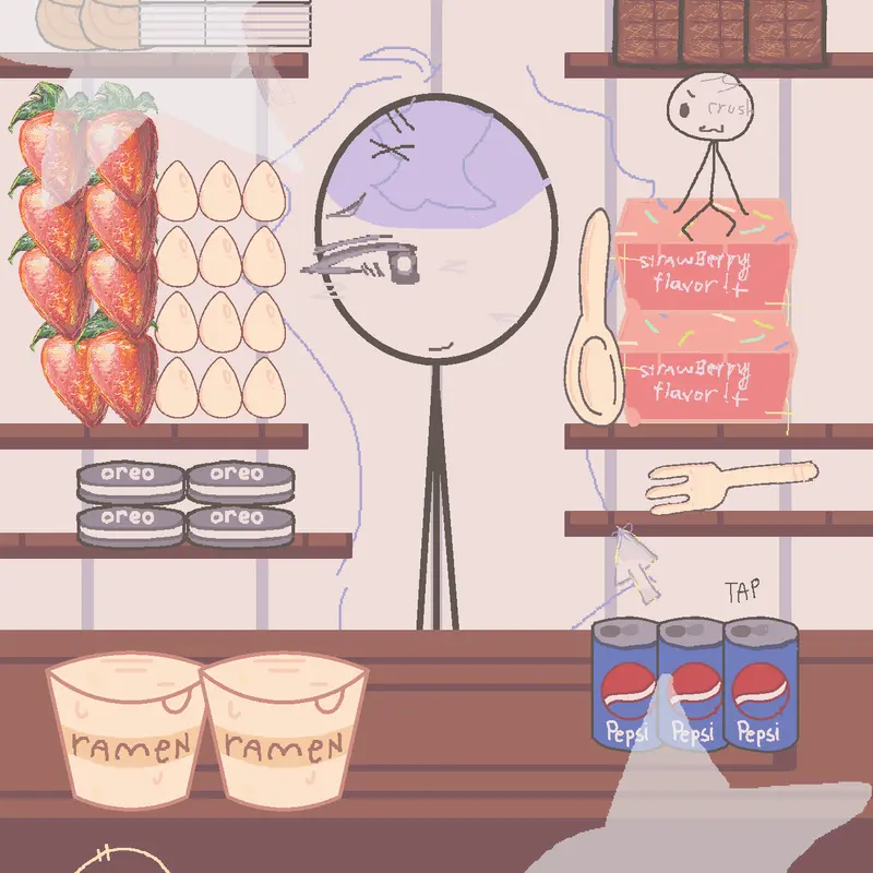 Game by @Wyn_hna_rackdoll_Vn