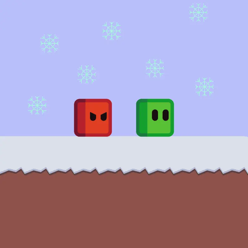 Game by @Xx_R3D-Gr33n-Cub3_xX