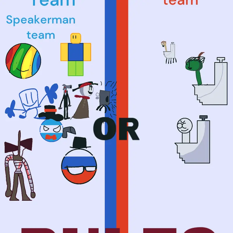 Game by @bunnysad