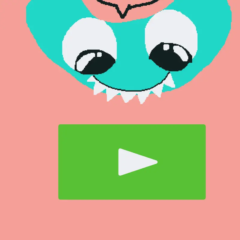 Game by @newacc1