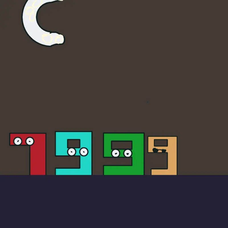 Game by @Bolso_pro1