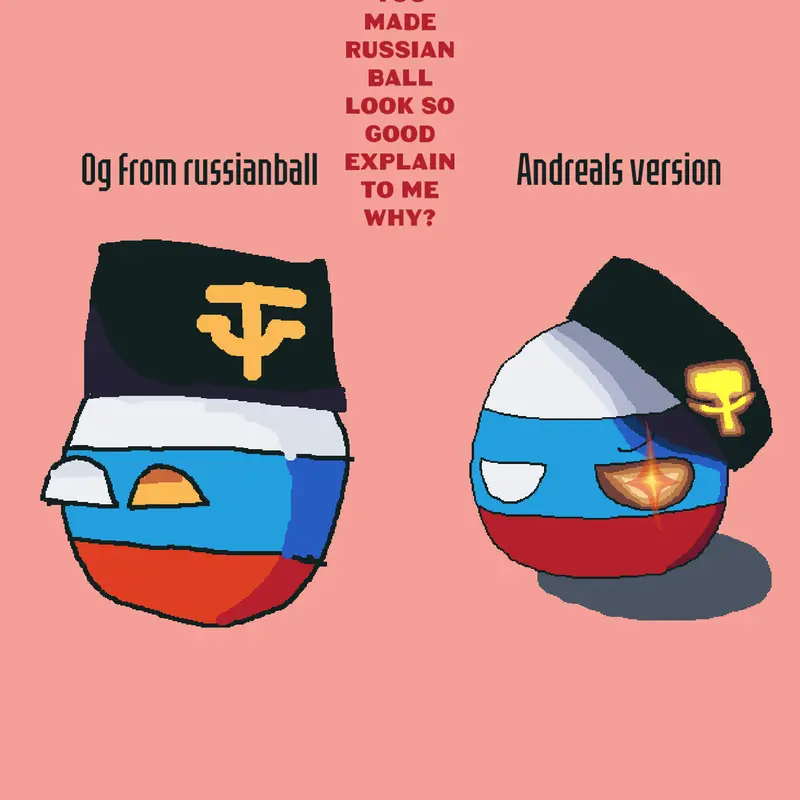 Game by @Mahckou
