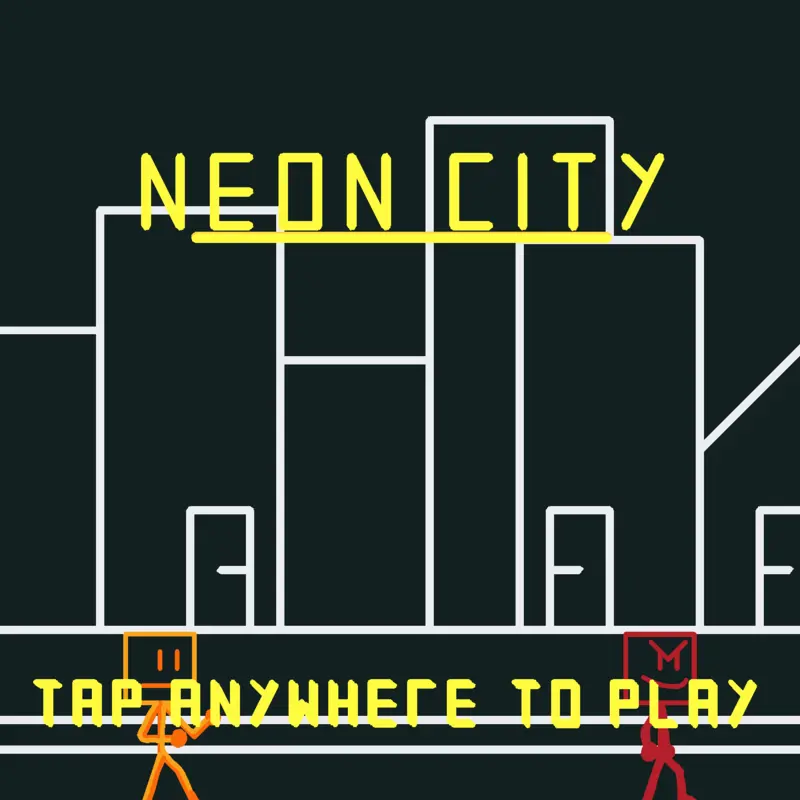 Game by @gjryh