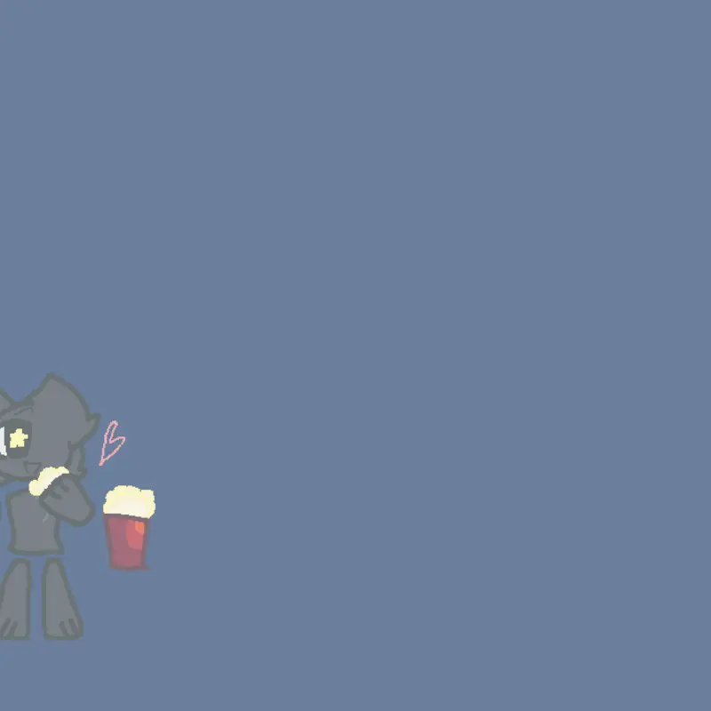 Game by @ellie-08