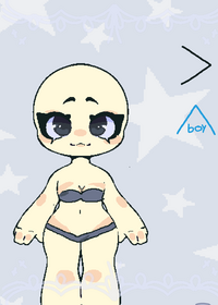 Dressup!