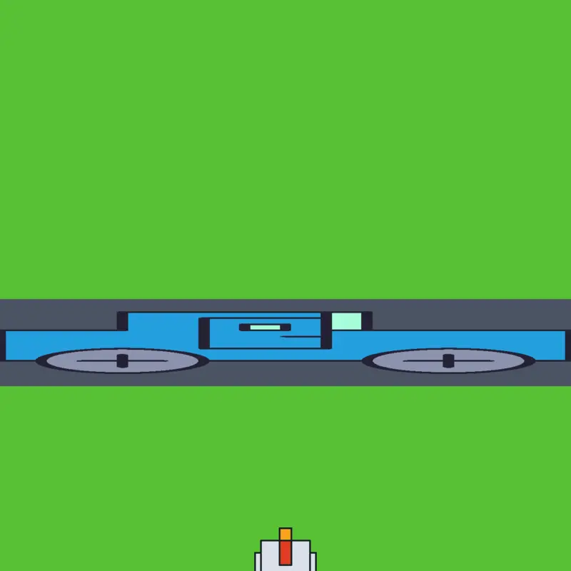 Game by @Xx_panama2014_xX