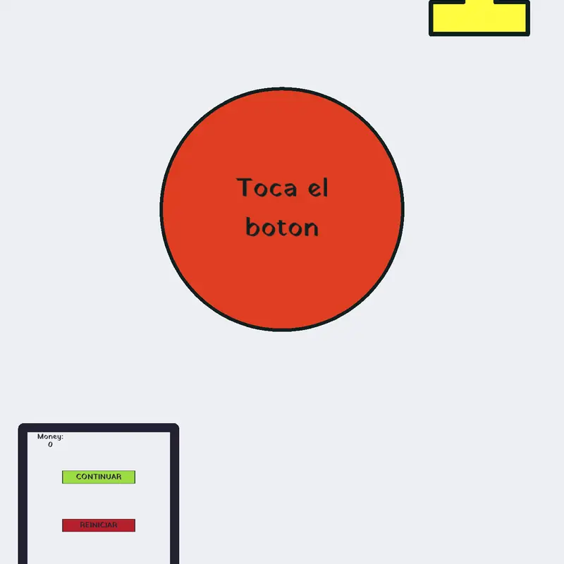 Game by @Daksks