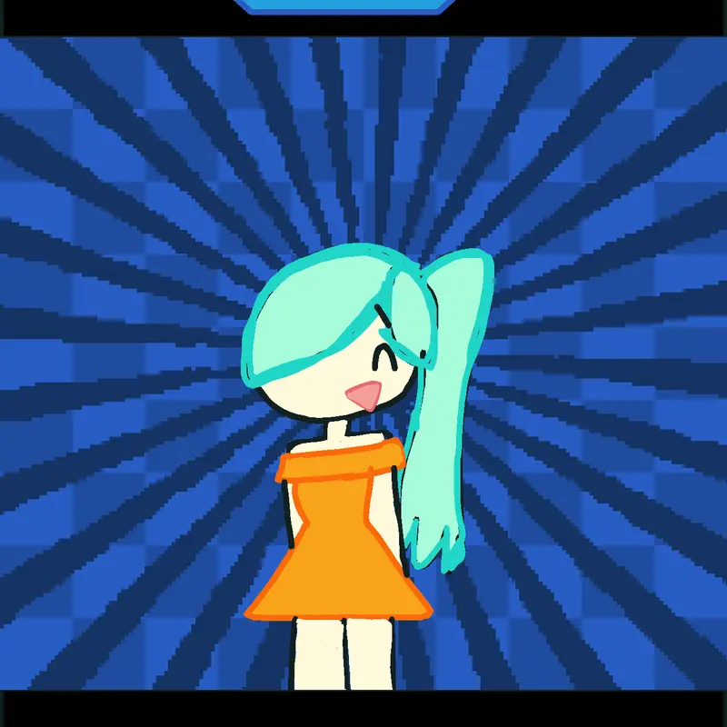 Game by @Mikaela_blox