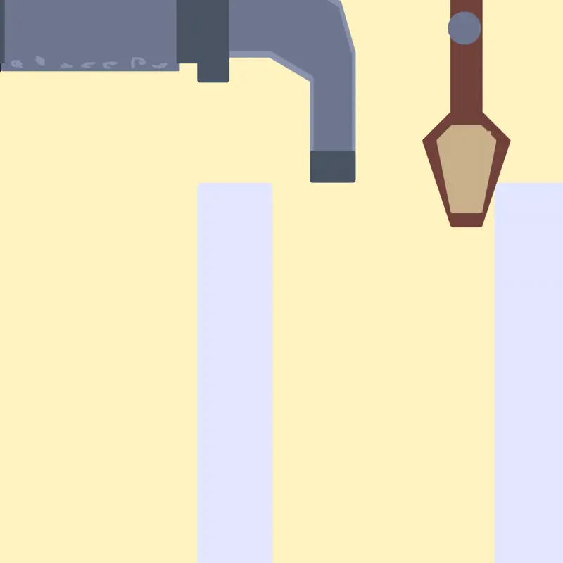 Game by @dobed