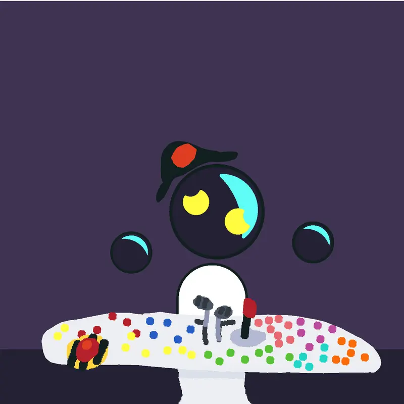 Game by @Melonplaygroundguy