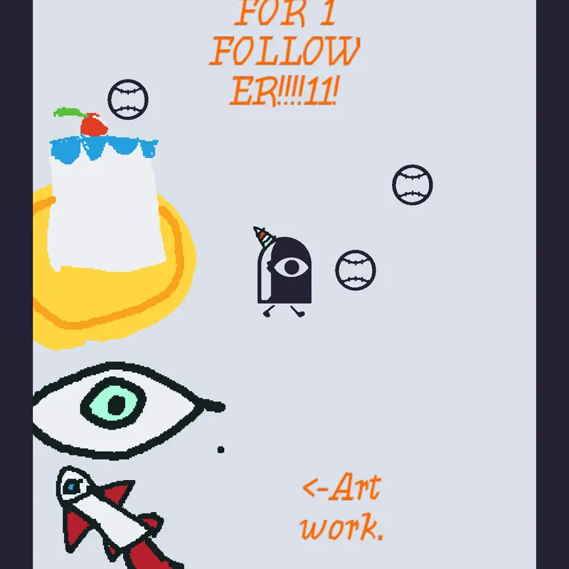 Game by @alijaber_1234526262